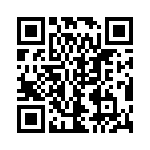 55100-3M-01-E QRCode