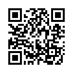 5510201F QRCode