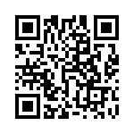 5510701010F QRCode