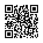 5511209 QRCode