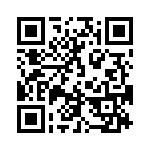 5511307812F QRCode