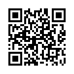 5511MBLKYEL QRCode