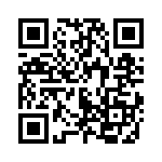 5511MGRNYEL QRCode