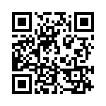 5520312F QRCode