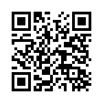 5520321F QRCode