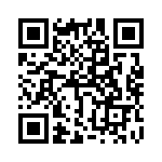 5520331F QRCode