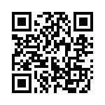 5520832F QRCode