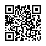 5530102807F QRCode