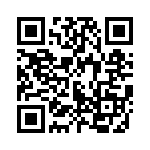 55505-00-02-C QRCode