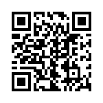 55508-004 QRCode