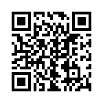 55510-040 QRCode