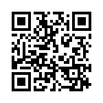 55510-122 QRCode