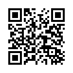 5553007X QRCode