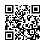 5561604314F QRCode