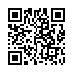 5561703324F QRCode