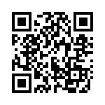 556881-4 QRCode