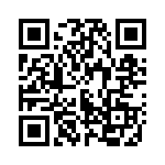 556883-1 QRCode