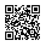 55715-101 QRCode