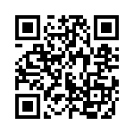 55715-201LF QRCode