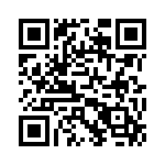 559601-2 QRCode