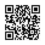 55J25RE QRCode