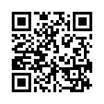 56-715-001-LI QRCode