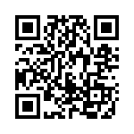 5602142 QRCode