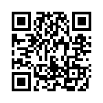 5607018 QRCode