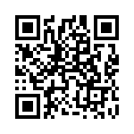 5607020 QRCode