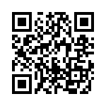 5612501050F QRCode