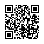 561R1DF0Q39 QRCode