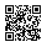 56206L1X QRCode