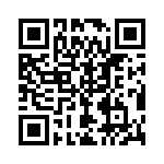 562R10TSD22JJ QRCode