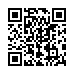 562R5GAD50 QRCode