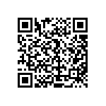 562RX5PBA102EK502K QRCode