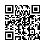 5646AB2VULCSA QRCode