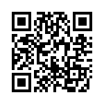 5650861-5 QRCode