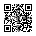 5650F5LC QRCode