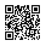 5680302323F QRCode