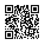 5682211133F QRCode