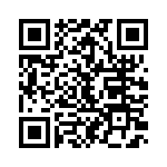 56822321112F QRCode