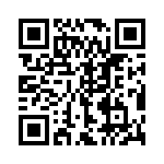 56F503-010-TI QRCode