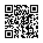 56F715-005 QRCode