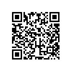 56L36-01-1-10S-C QRCode