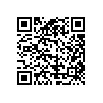 570-001-420-101 QRCode