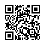 5701-9 QRCode