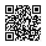 570BCC000112DG QRCode