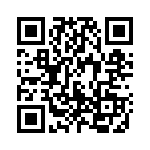 5710122 QRCode