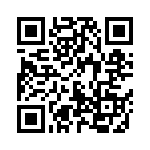 57202-G52-10LF QRCode