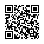 57202-S52-05LF QRCode